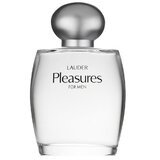 Estée Lauder Pleasures for Men Kolonjska voda 50ml