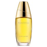 Estée Lauder Beautiful Parfumska voda 75ml