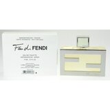 Fendi Fan di Fendi Eau Fraiche Toaletna voda - Tester 75ml