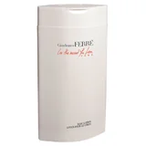 Gianfranco Ferre In the Mood for Love Pure Mleko za telo 200ml