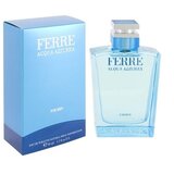 Gianfranco Ferre Acqua Azzurra Toaletna voda 50ml