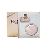 Gianfranco Ferre Ferre Rose Darilni set 2020