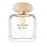 Trussardi My Name Parfumska voda 50ml