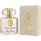 Trussardi My Name Parfumska voda 30ml