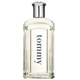 Tommy Hilfiger Tommy Boy Toaletna voda 100ml