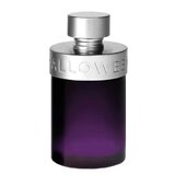 Jesus Del Pozo Halloween Man Toaletna voda 125ml