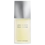 Issey Miyake L'eau d'Issey pour Homme Toaletna voda 200ml