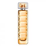 Hugo Boss Boss Orange Eau de Toilette Toaletna voda 50ml