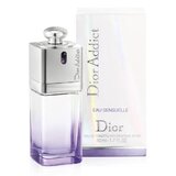 Christian Dior Addict Eau Sensuelle Toaletna voda 50ml