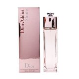 Christian Dior Addict Shine Toaletna voda