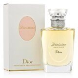 Dior Diorissimo Toaletna voda