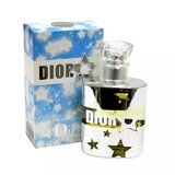 Christian Dior Star Toaletna voda