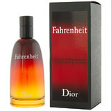 Dior Fahrenheit Vodica za po britju