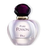Dior Pure Poison Parfumska voda 30ml
