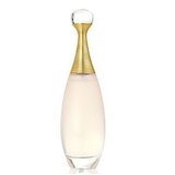 Christian Dior J´adore Eau D´Ete Toaletna voda - Tester 100ml