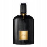 Tom Ford Black Orchid Parfumska voda 100ml