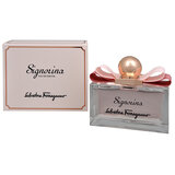 Salvatore Ferragamo Signorina Parfumska voda