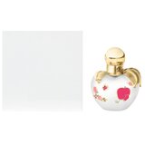 Nina Ricci Nina Fantasy Toaletna voda - Tester 50ml