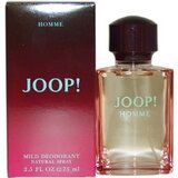 Joop Homme Deodorant 75ml