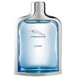Jaguar Classic Blue Toaletna voda 100ml