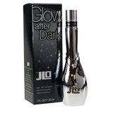 Jennifer Lopez Glow After Dark Toaletna voda 30ml