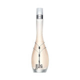 Jennifer Lopez Glow Toaletna voda 30ml