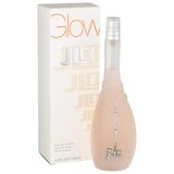 Jennifer Lopez Glow Toaletna voda 100ml