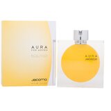 Jacomo Aura Toaletna voda 40ml