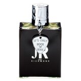 John Richmond John Richmond for Men Toaletna voda - Tester 100ml