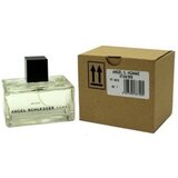 Angel Schlesser Angel Schlesser Homme Toaletna voda - Tester 125ml