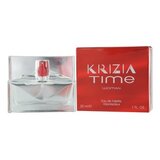 Krizia Time Toaletna voda 30ml