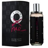 Loewe I Loewe Me Toaletna voda 100ml
