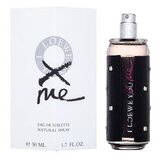 Loewe I Loewe Me Toaletna voda - Tester 50ml