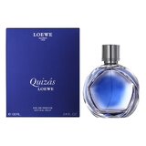 Loewe Quizas Parfumska voda