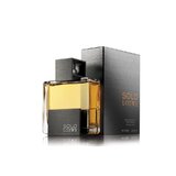 Loewe Solo - brez rakovic Toaletna voda 125ml