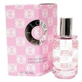 Loewe I Loewe You Toaletna voda 30ml