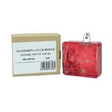 Mandarina Duck Rouge Intense Toaletna voda - Tester 100ml