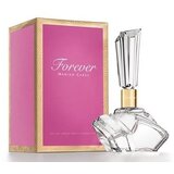 Mariah Carey Forever Parfumska voda