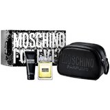 Moschino Forever Darilni set 2020