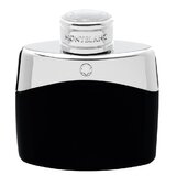 Mont Blanc Legend Toaletna voda 50ml