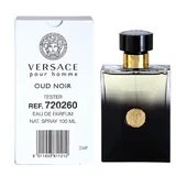 Versace pour Homme Oud Noir Parfumska voda - Tester 100ml