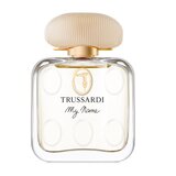 Trussardi My Name Parfumska voda - Tester