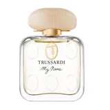 Trussardi My Name Parfumska voda - Tester 100ml