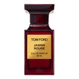 Tom Ford Jasmin Rouge Woman Parfumska voda 50ml
