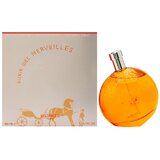 Hermes Elixir des Merveilles Eau de Parfum Parfumska voda 100ml