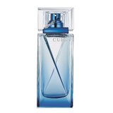Guess Night Toaletna voda 100ml