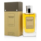 Chevignon Heritage for Man Toaletna voda