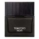 Tom Ford Noir Man Parfumska voda 50ml