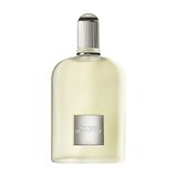 Tom Ford Grey Vetiver Parfumska voda 100ml