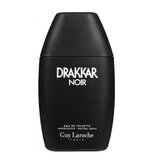 Guy Laroche Drakkar Noir Toaletna voda - Tester 100ml